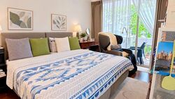 Sea Esta (D18), Condominium #623158001